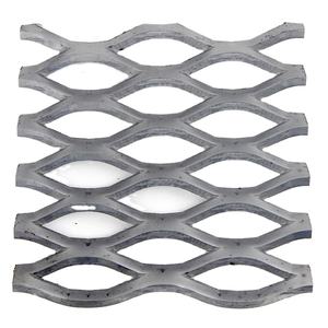 Catégorie de produit pour la décoration intérieure Panneaux de plafond décoratifs et diviseurs de pièce à écran - Product Image 1