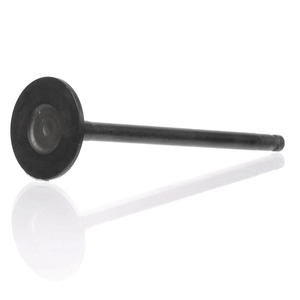 9813990580 9810926380 Soupape de moteur pour Citroën C3 Peugeot 208 2008 301 <span class=keywords><strong>Opel</strong></span> 1.2 PureTech 1.2 VTi EB2 EB2FAD EB2FA HMH HMM MHR - Product Image 1
