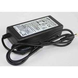 อะแดปเตอร์จ่ายไฟสำหรับแล็ปท็อป h.p เอาต์พุต DC 19V 3.16A 60W สำหรับที่ชาร์จโน้ตบุ๊ค - Product Image 1