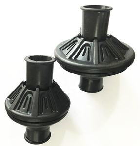 ג 'ילי אוטומטי חוט לרתום <span class=keywords><strong>nbr</strong></span> גומי שרוול - Product Image 4