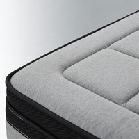 Matelas