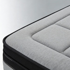 Colchón - Product Image 3