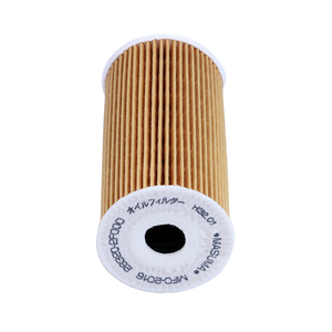 MFC-2016 japon marka MASUMA motor sistemi yağ filtresi otomobil parçaları oto yedek parçaları - Product Image 2