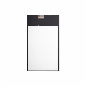WGM160PX22KGN4 โมดูลรับส่งสัญญาณ RF และโมเด็มแบบดั้งเดิม - Product Image 1