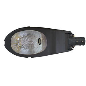 Lampu Jalan Penerangan Umum <span class=keywords><strong>Led</strong></span> Klasik Tahan Air Kualitas Tinggi Lampu Natrium Penerangan Jalan - Product Image 6