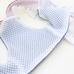 New Spring Summer Teddy <b>Bear</b> Skirt Floral Print Modern Polyester Dog Clothes Vest Wholesale Pet Accessories Jean Dog Dress - Product Image 6