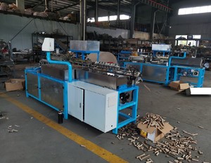 Yovon CS-12-A ống giấy song song tốc độ cao làm cho pháo hoa pháo nổ thân thiện với môi trường 1 năm sau bán hàng tối đa - Product Image 2