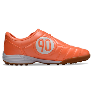Nouvelles Chaussures de Football <span class=keywords><strong>Phantom</strong></span> Luna Elited Nu Sports FG Respirantes pour l'Entraînement en Extérieur – Vente en Gros de Chaussures de Football de Haute Qualité - Product Image 2