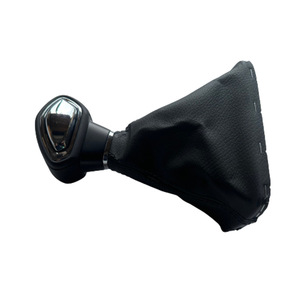 สกอดา โคดิแอค โครก ชิฟท์แฮนด์บอล 56G713123A - Product Image 2