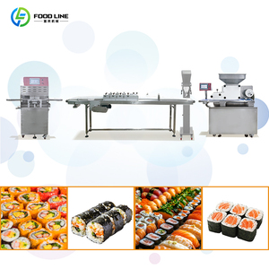 Nouvelle Conception <span class=keywords><strong>Machine</strong></span> à Rouleaux de <span class=keywords><strong>Riz</strong></span> <span class=keywords><strong>Sushi</strong></span>, <span class=keywords><strong>Machine</strong></span> à Boules de <span class=keywords><strong>Riz</strong></span>, <span class=keywords><strong>Machine</strong></span> à <span class=keywords><strong>Sushi</strong></span> Baril pour Usage Domestique à Vendre - Product Image 3