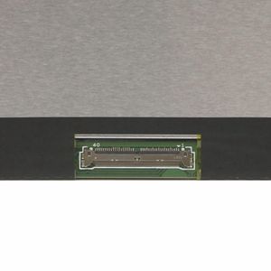 13.3 인치 MND307DA1-2 MND307DA1 2 노트북 LCD 스크린 패널 QHD 2560*1600 40 핀 EDP 아내 5D10V42638 - Product Image 3