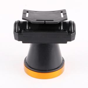 Boyid <span class=keywords><strong>ไฟฉาย</strong></span>คาด<span class=keywords><strong>หัว</strong></span> LED พลาสติก,<span class=keywords><strong>ไฟฉาย</strong></span>คาดศีรษะแบบชาร์จไฟได้<span class=keywords><strong>สาย</strong></span>รัดศีรษะ - Product Image 5