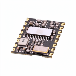 Receptores de RF Originales RXM-418-LR - Product Image 1