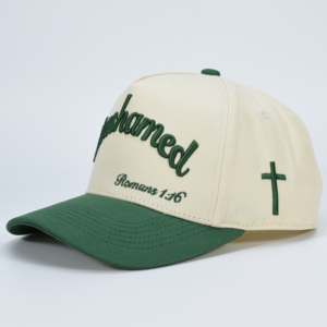 <span class=keywords><strong>Casquette</strong></span> de baseball respirante légère pour hommes et femmes pour le golf, la course, la <span class=keywords><strong>randonnée</strong></span> et le bateau. - Product Image 6