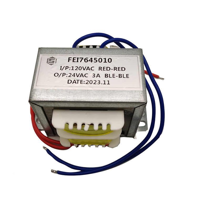 Offre Spéciale bas prix transformateur 220v 8v haute fréquence transformateur de Offre Spéciale bas prix transformateur 220v 8v haute fréquence transformateur de