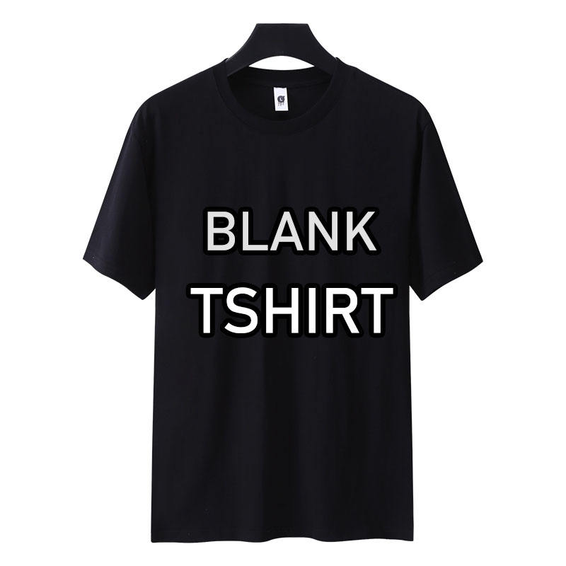 สีดำเจ็ท