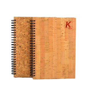 Gran oferta de cuaderno A4/cuaderno escolar/libro de ejercicios - Product Image 6