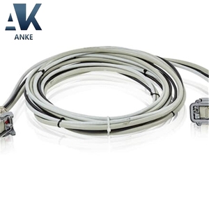 DCF804-0050 3ABD00038744 ซีพียู DCF804-0050 - Product Image 2