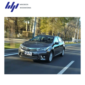 <span class=keywords><strong>Toyota</strong></span> <span class=keywords><strong>Corolla</strong></span> modèle 2026, système hybride 1,8 L, moteur atmosphérique, sièges intégrés, <span class=keywords><strong>Toyota</strong></span> <span class=keywords><strong>Corolla</strong></span> - Product Image 5