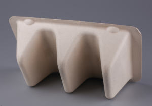 <span class=keywords><strong>Plateau</strong></span> à fruits support taco de sinuca, emballage alimentaire sans bpa, <span class=keywords><strong>plateau</strong></span> à fruits, conteneur taco - Product Image 3