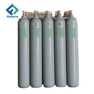 Mélange de gaz <span class=keywords><strong>Argon</strong></span> + <span class=keywords><strong>CO2</strong></span> à 99,999 %, 40L 150 Bar, pour soudage - Excellent rapport qualité-<span class=keywords><strong>prix</strong></span> - Product Image 1