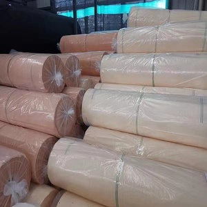 Rede de proteção solar em tecido HDPE para agricultura, 40% 55% 80% 90% e 95% de sombra - Product Image 3