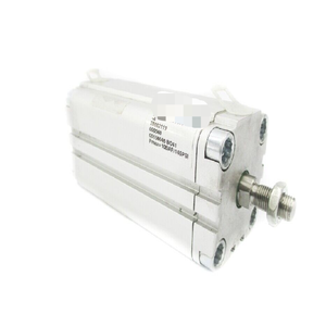 Advu-50-110-a-p-a 145psi Nsnp - Product Image 1