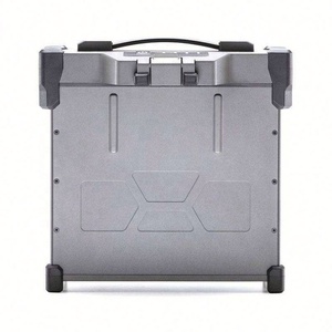 Batería para Dron Agras T16 T20 T10, 18000mAh, Iones de Litio Lipo, Compatible con Piezas de Drones Agrícolas - Product Image 2