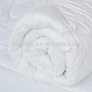 <span class=keywords><strong>Estrellas</strong></span> 0.7D/0.98D duvet/edredón fabricante - Product Image 5