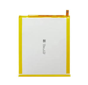 5100mAh Pin thay thế cho Huawei M3 M3-BTV-W09 M3-BTV-DL09 hb2899c0ecw MediaPad <span class=keywords><strong>M5</strong></span> 8 <span class=keywords><strong>M5</strong></span> lite 8 T5 Pin - Product Image 2
