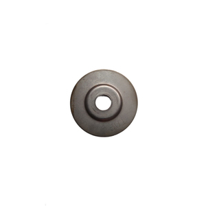 Arandela de embrague compatible con Stihl 064066 MS341 660 Ref 90001838 para motosierras de pértiga de 4 tiempos a gasolina, eléctricas, certificadas Reach - Product Image 1