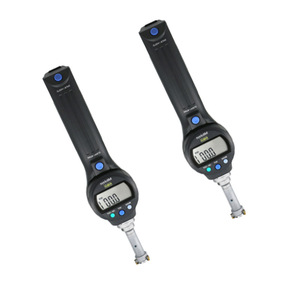 Giappone per <span class=keywords><strong>Mitutoyo</strong></span> borematico assoluto digimatico a scatto Gage micrometri 568-361-568-369 - Product Image 4