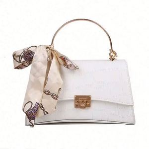 Bolsos de Mano y Bandolera de Piel Sintética para Mujer, con Correa Única, Cierre de Cremallera, Diseño de Caramelo, para Uso Diario, J0105 - Product Image 1