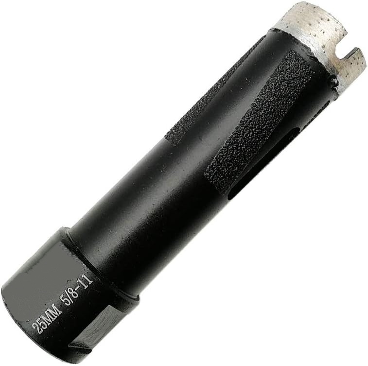 JDK Diamond Core Drill Bit 2