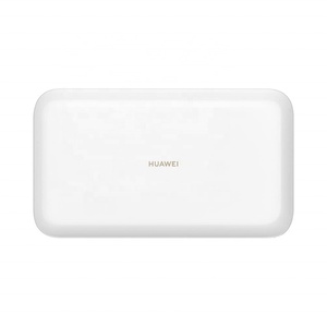 Brand New Sealed HUAWEI E5785-320a 300Mbps Cat7 Router 4G LTE <b>Wireless</b> Router Hotspot Mobile WiFi Router for HUAWEI E5785-320a - Product Image 3