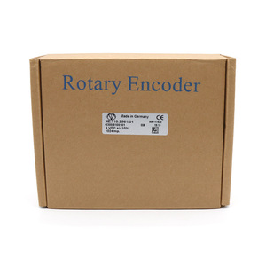 Encodeur Heidelberg 9E.110.2561/01 G300.0100101 pour presse d'impression offset fabriqué en Allemagne - Product Image 3