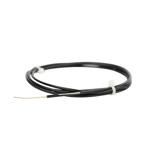 Cable automotriz RG174 LL <span class=keywords><strong>DACAR</strong></span> 302 Baja pérdida 50ohm - Product Image 5