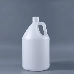 Factory price Manufacturer Supplier HDPE jerry can at the wholesale