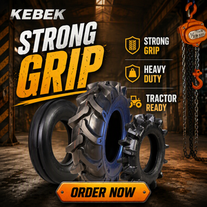 Pneus de tracteur de haute qualité 11.2-38 11.2-24 13.6-28 11.00-38 11.2-20 12.4-28 <span class=keywords><strong>14</strong></span>.9x24 <span class=keywords><strong>16</strong></span>.<span class=keywords><strong>9</strong></span> 30 18 4 38 23.1x34 en provenance de Turquie 70 - Product Image 2