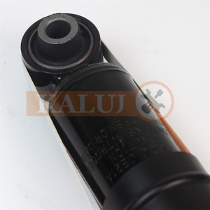 Kaluj โช้คอัพหลัง349078สำหรับ <span class=keywords><strong>Nissan</strong></span> Qashqai J10 J11 <span class=keywords><strong>2006</strong></span>- <span class=keywords><strong>X</strong></span>-<span class=keywords><strong>TRAIL</strong></span> T31 2007-2014 - Product Image 4