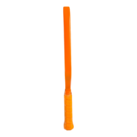 POROSS T700 12K Roh-Carbonfaser Pickleball-Schläger 14mm EPP-Schaum Verlängerte Form Thermogeformt USAPA-Zertifiziert
