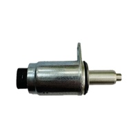 Válvula de motor OE 06E103697K para Volkswagen Audi Jetta 1,8/2,0 TFSI VVT regulador de válvula Variable