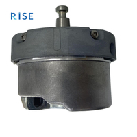 RISE Hei * haute qualité nouvel ascenseur encodeur rotatif pièces de rechange contrôleur d'ascenseur 1387 2048 ID 749 144-59