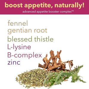 निजी लेबल वजन बढ़ाने के पूरक गुम्मस को बढ़ावा देते हैं स्किनी महिलाओं के स्वस्थ वजन के लिए विटामिन का समर्थन करती हैं - Product Image 2