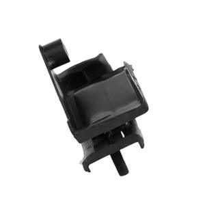 Soporte de Caja de Cambios para Acura MDX, Honda Accord y Odyssey, 50805-Shj-A81, Nuevo Soporte de Goma para Reparación o Reemplazo en Automóviles - Product Image 2