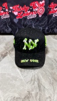 Gorras G5 Dandy Hats Originales Crystal Magician, Gorras Dandy El Proveedor De Gorras De Dandy, Fuerza Regida Dandy Hats, Sad Boys