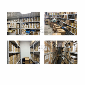 ใหม่ - ของแท้ มีสินค้าในสต็อก 11EFS4-TA2B5 ชิปวงจรรวม TP รหัสสินค้า CZSKU:M6P3M0T3 - Product Image 4