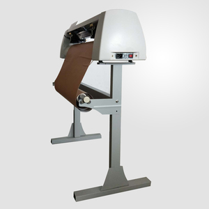 2025レッドドットポインターミニ切断プロッタRS800C制御切断用 - Product Image 5