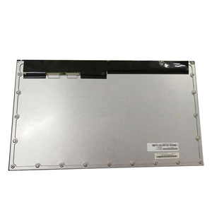 หน้าจอแสดงผล TFT LCD ขนาด 23.8 นิ้ว ความละเอียด 2560*1440 รุ่น M238DAN01.1QA ของแท้ เกรด 23.8 นิ้ว สำหรับจอคอมพิวเตอร์ตั้งโต๊ะ - Product Image 3