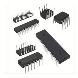 CZChips LT3750AEMS IC CHARGE CNTLR 10MSOP IC Puce LT3750AEMS # PBF - Product Image 1